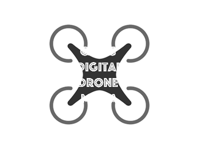 Cam's Digital Drone Media